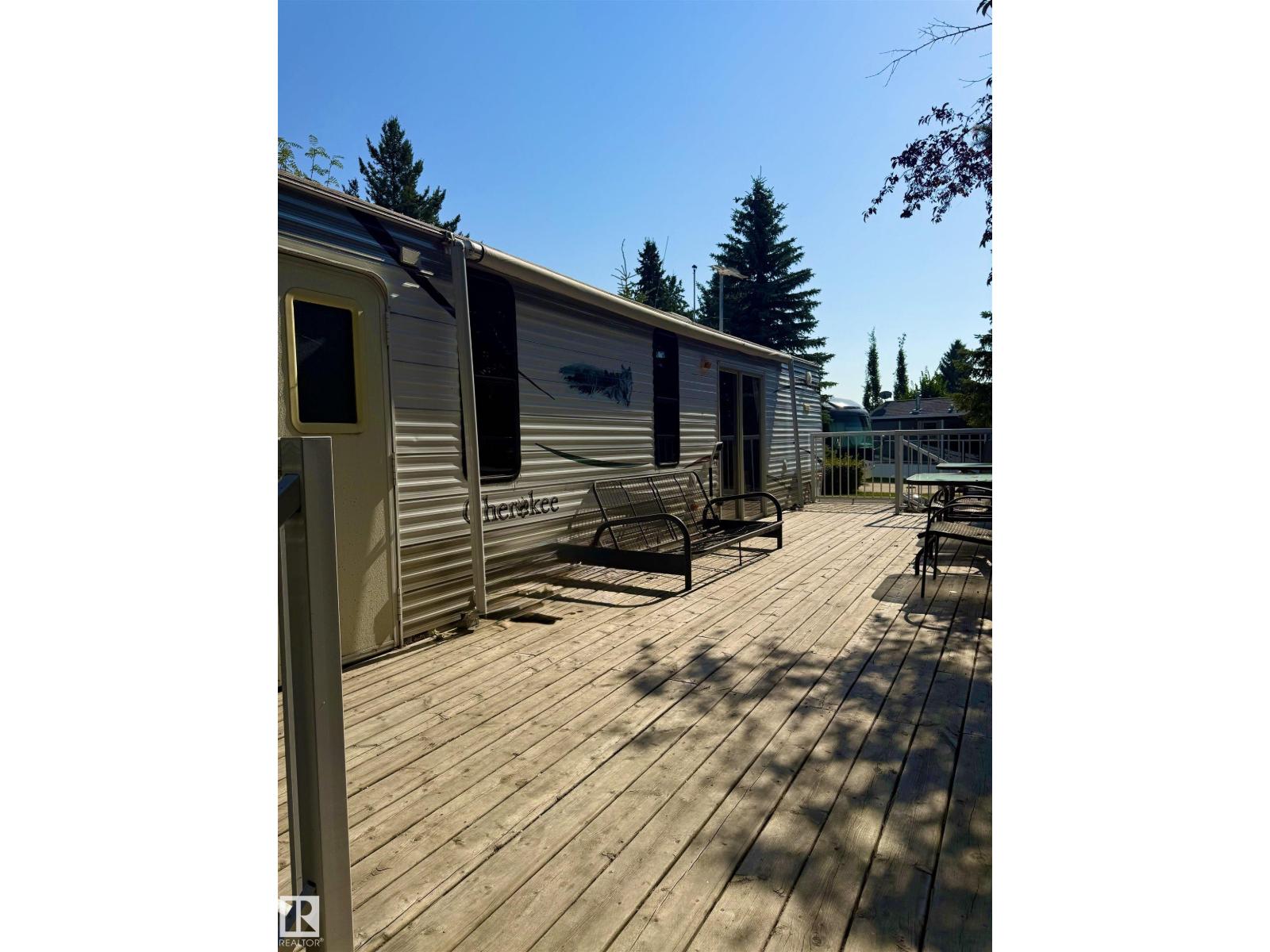 #1002 35468 Range Road 30, Rural Red Deer County, Alberta  T4G 0M3 - Photo 4 - E4466629