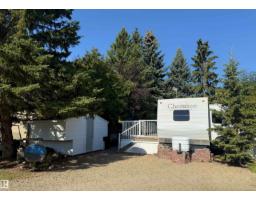 #1002 35468 Range Road 30, Rural Red Deer County, Alberta