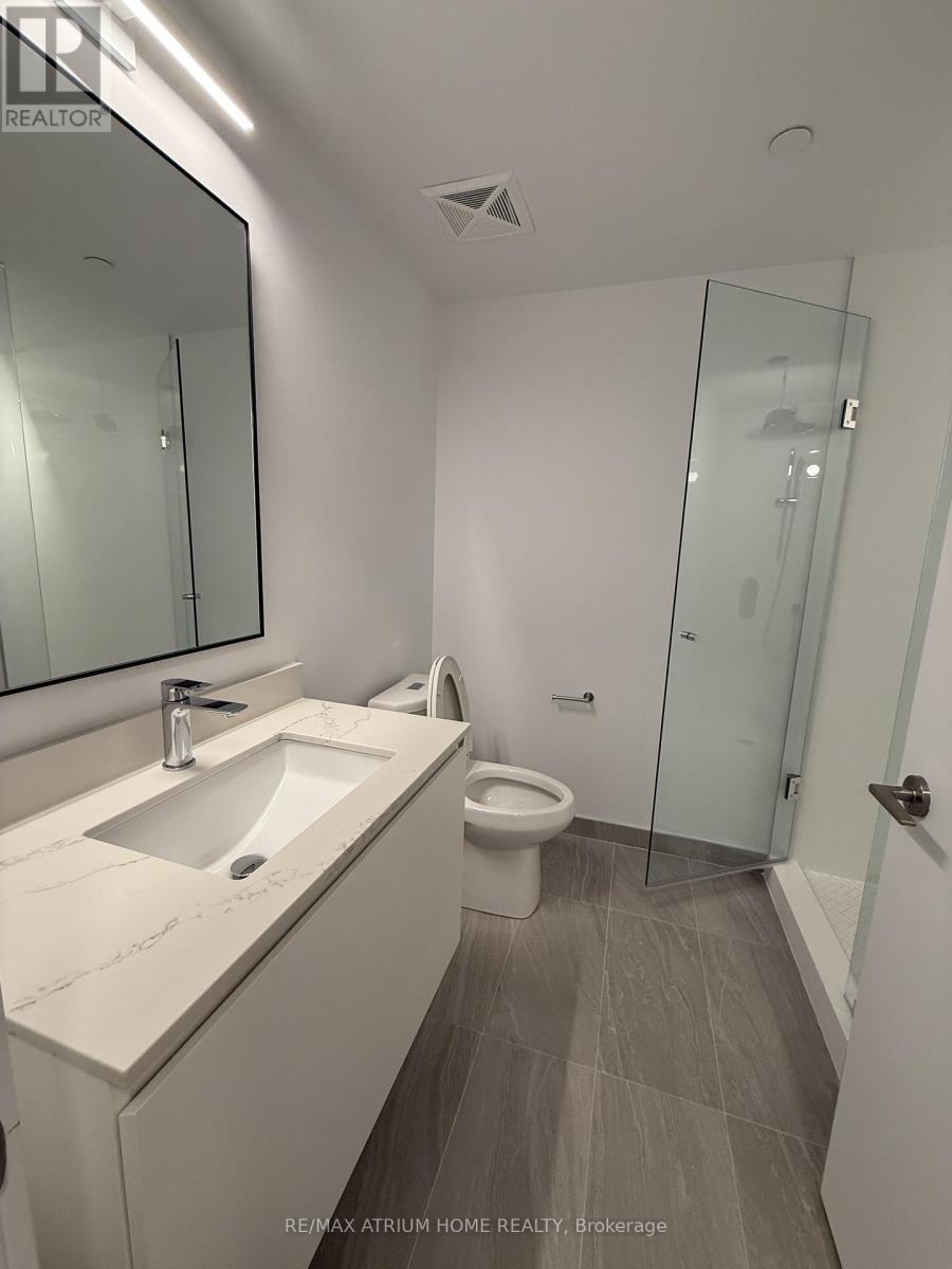 427 - 1720 Bayview Avenue, Toronto, Ontario  M4G 3C4 - Photo 10 - C12744748