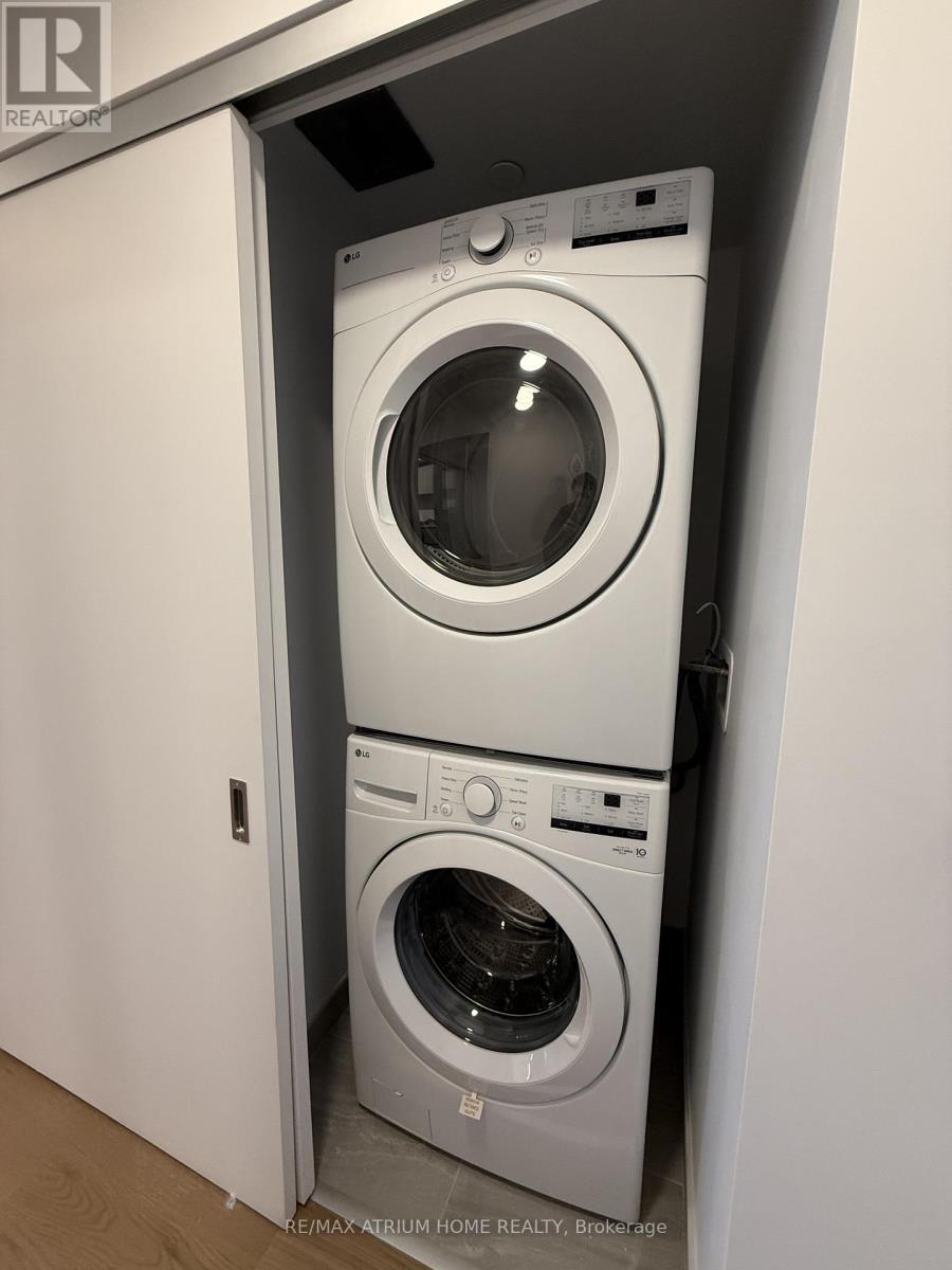 427 - 1720 Bayview Avenue, Toronto, Ontario  M4G 3C4 - Photo 11 - C12744748