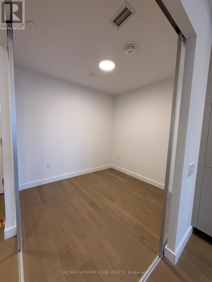 427 - 1720 Bayview Avenue, Toronto, Ontario  M4G 3C4 - Photo 7 - C12744748