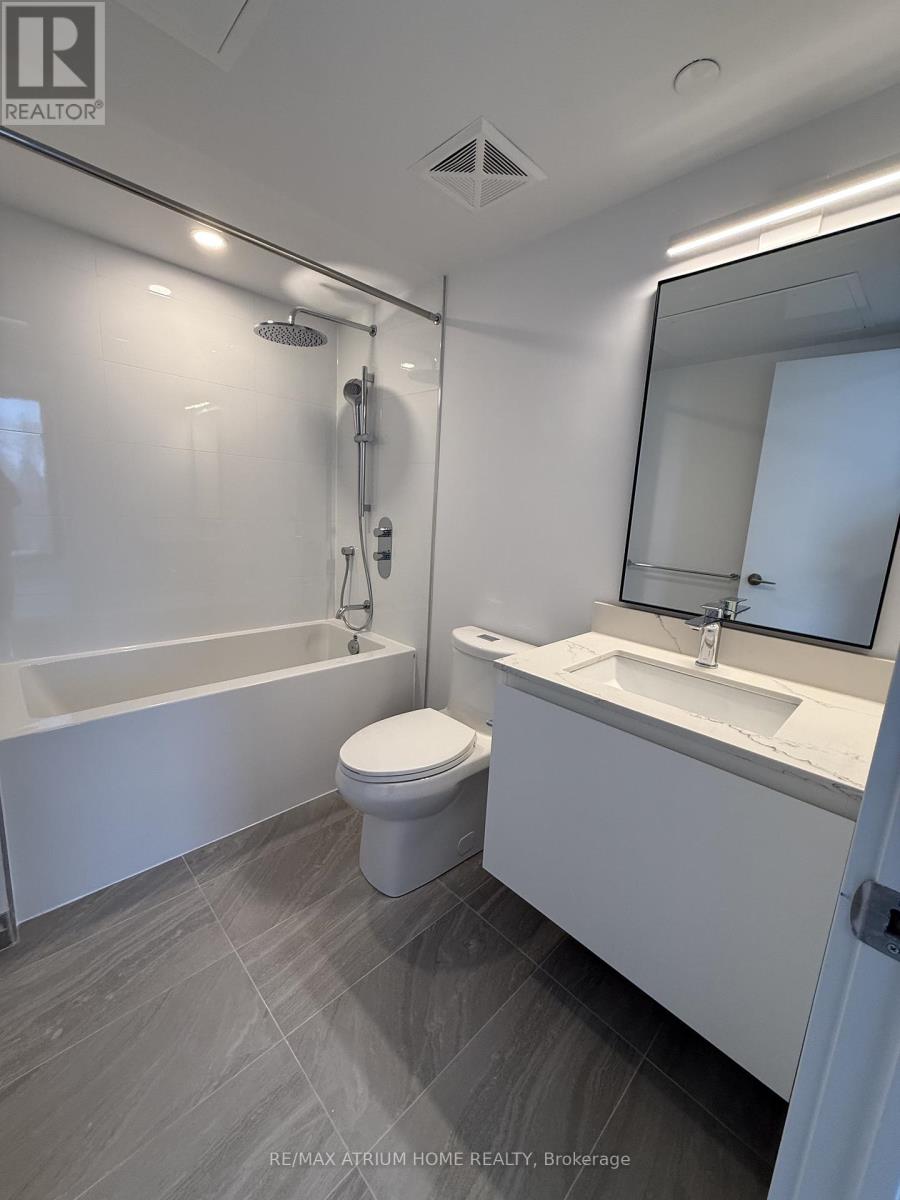 427 - 1720 Bayview Avenue, Toronto, Ontario  M4G 3C4 - Photo 9 - C12744748