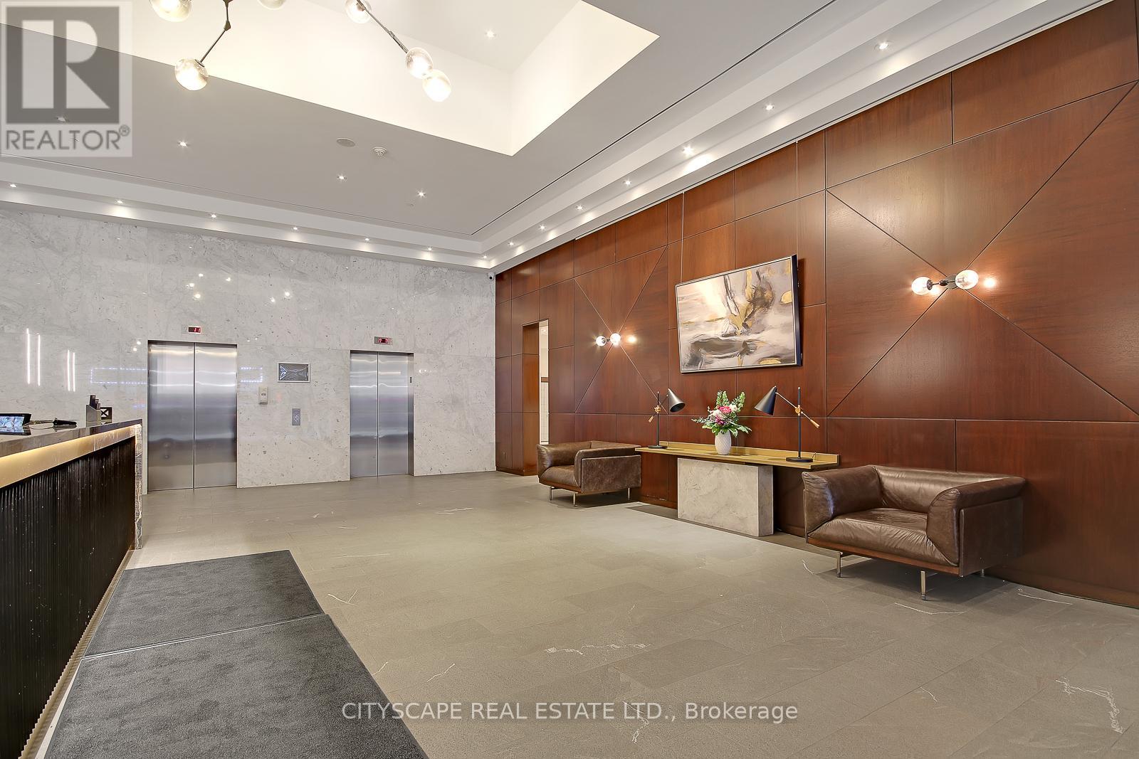 530 - 36 Blue Jays Way, Toronto, Ontario  M5V 3T3 - Photo 19 - C12744764