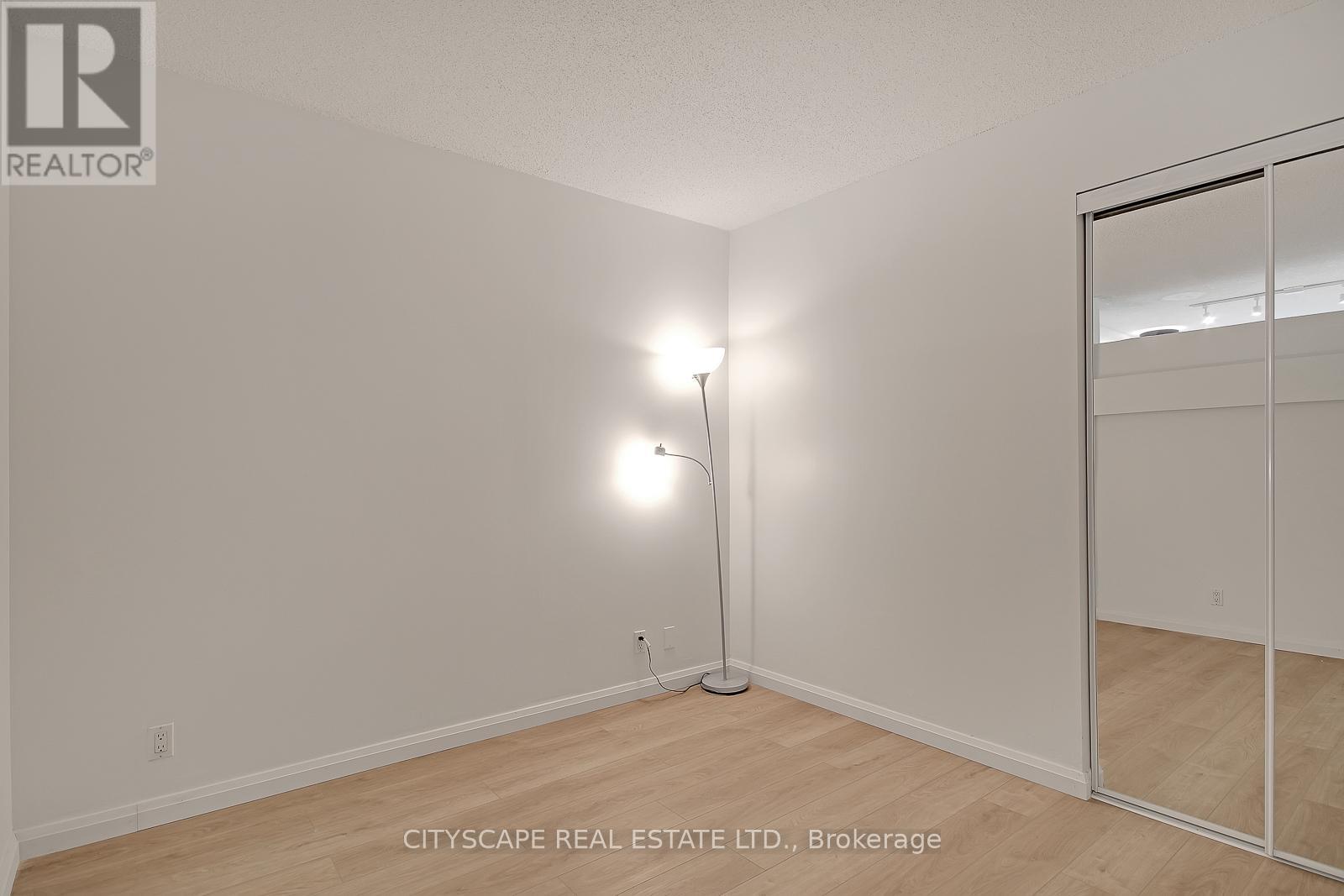 530 - 36 Blue Jays Way, Toronto, Ontario  M5V 3T3 - Photo 7 - C12744764