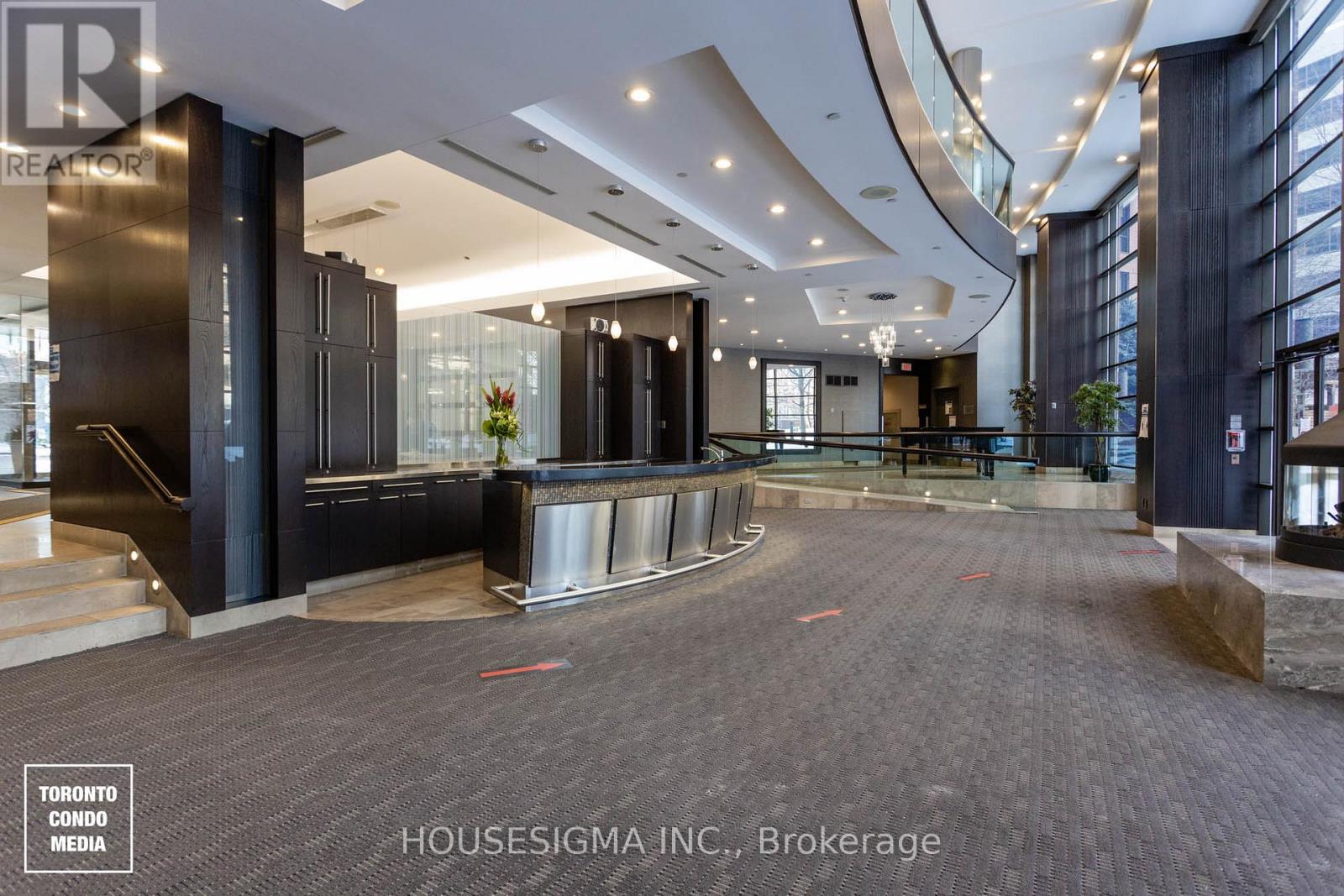 2007 - 23 Sheppard Avenue E, Toronto, Ontario  M2N 0C8 - Photo 13 - C12744774