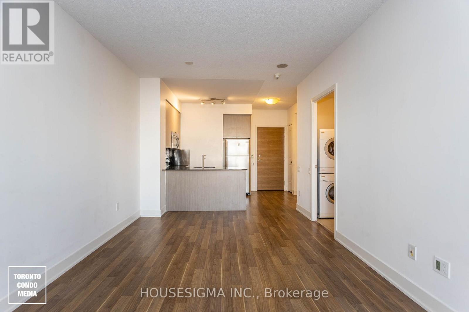 2007 - 23 Sheppard Avenue E, Toronto, Ontario  M2N 0C8 - Photo 18 - C12744774