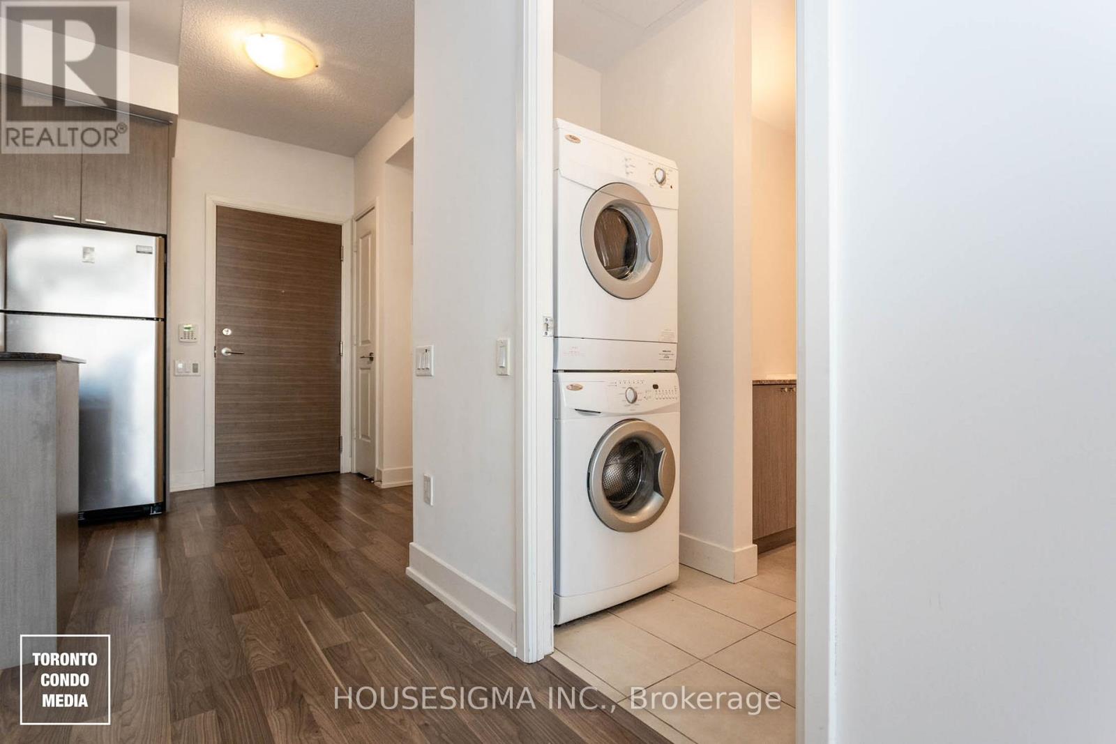 2007 - 23 Sheppard Avenue E, Toronto, Ontario  M2N 0C8 - Photo 19 - C12744774