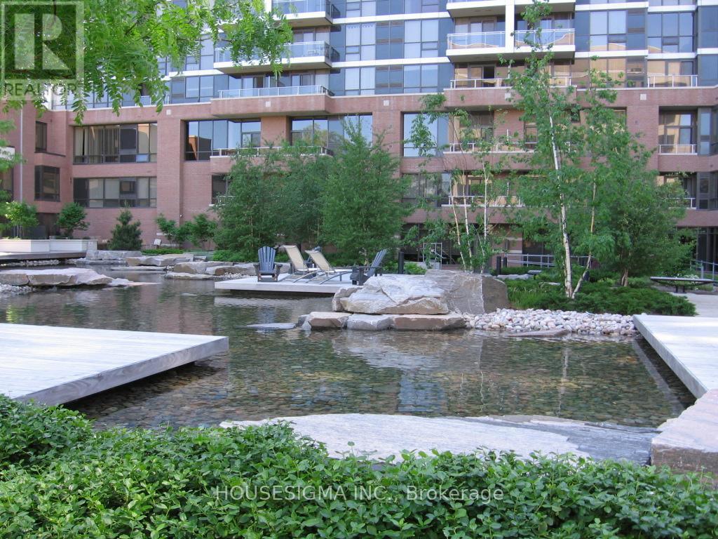 2007 - 23 Sheppard Avenue E, Toronto, Ontario  M2N 0C8 - Photo 22 - C12744774