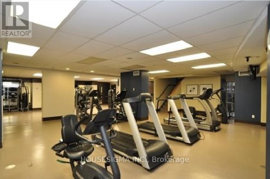 2007 - 23 Sheppard Avenue E, Toronto, Ontario  M2N 0C8 - Photo 24 - C12744774