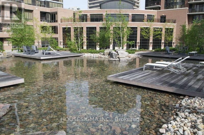 2007 - 23 Sheppard Avenue E, Toronto, Ontario  M2N 0C8 - Photo 25 - C12744774