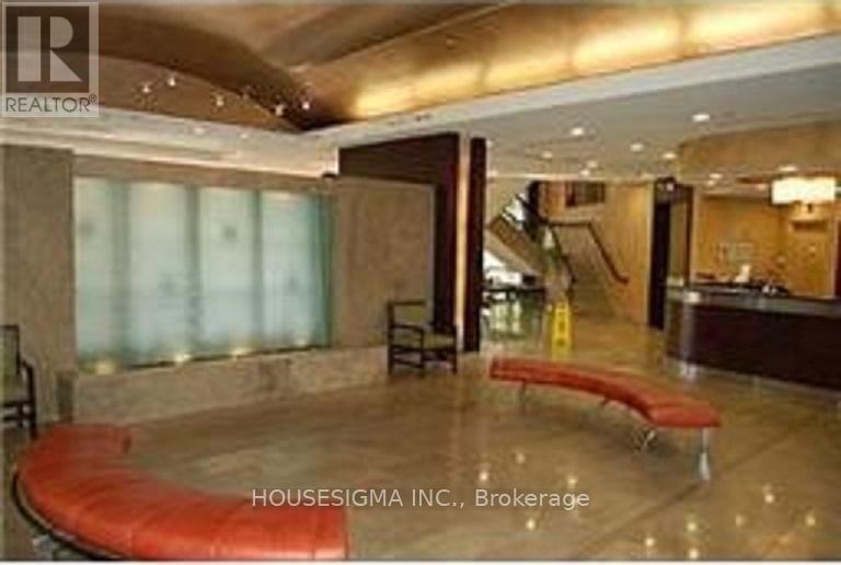 2007 - 23 Sheppard Avenue E, Toronto, Ontario  M2N 0C8 - Photo 26 - C12744774