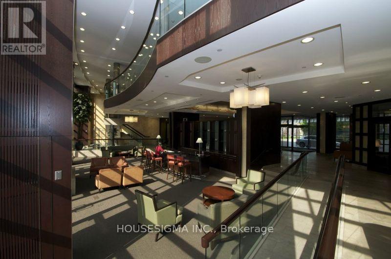 2007 - 23 Sheppard Avenue E, Toronto, Ontario  M2N 0C8 - Photo 27 - C12744774