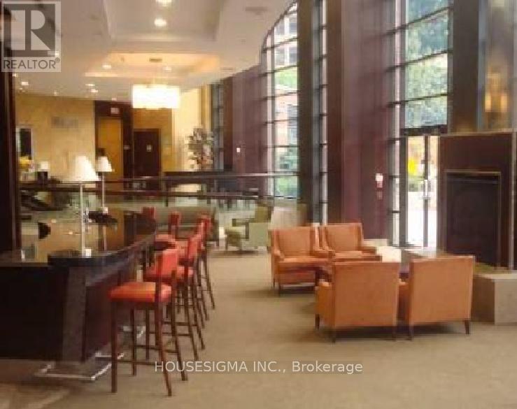 2007 - 23 Sheppard Avenue E, Toronto, Ontario  M2N 0C8 - Photo 28 - C12744774