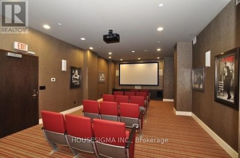 2007 - 23 Sheppard Avenue E, Toronto, Ontario  M2N 0C8 - Photo 29 - C12744774