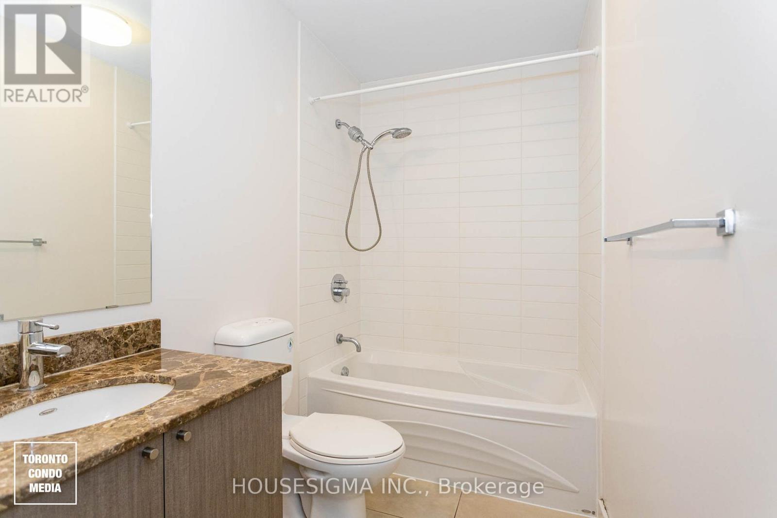 2007 - 23 Sheppard Avenue E, Toronto, Ontario  M2N 0C8 - Photo 5 - C12744774