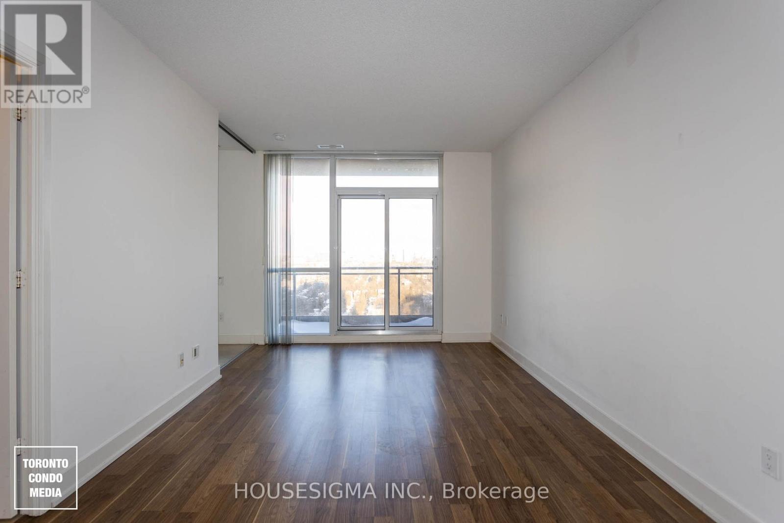 2007 - 23 Sheppard Avenue E, Toronto, Ontario  M2N 0C8 - Photo 7 - C12744774