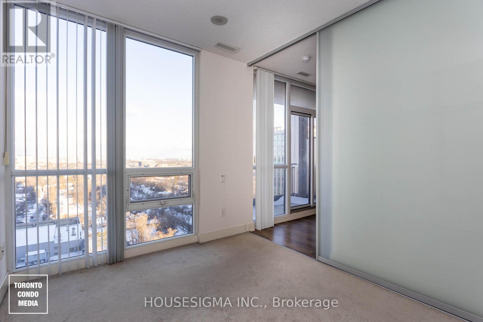 2007 - 23 Sheppard Avenue E, Toronto, Ontario  M2N 0C8 - Photo 8 - C12744774