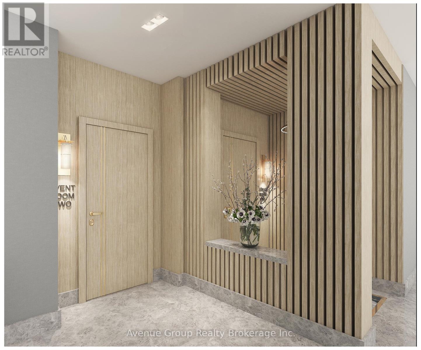 211 - 700 Sheppard Avenue W, Toronto, Ontario  M3H 0G5 - Photo 22 - C12744786