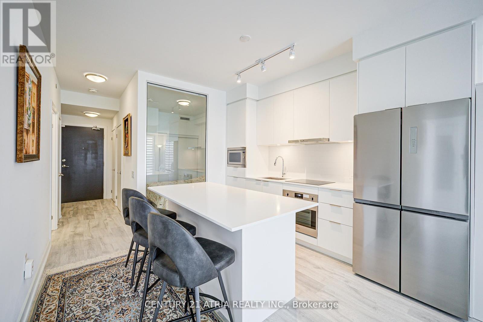 525 - 7 Golden Lion Heights, Toronto, Ontario  M2M 0C1 - Photo 10 - C12744806