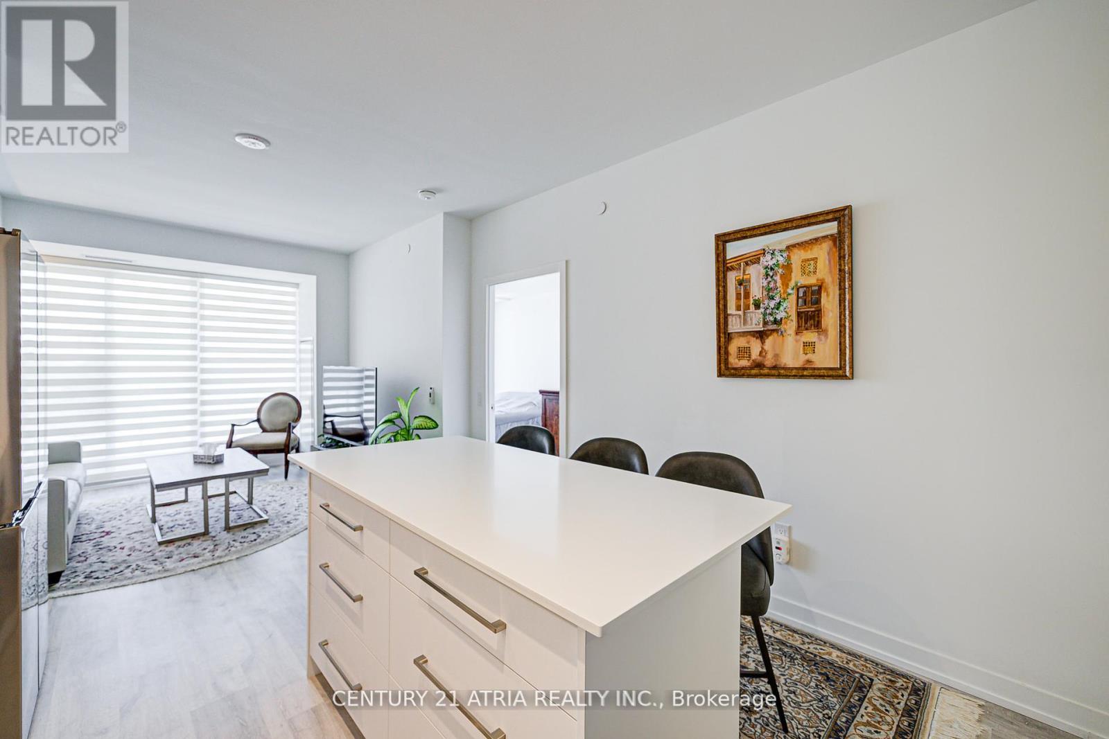 525 - 7 Golden Lion Heights, Toronto, Ontario  M2M 0C1 - Photo 12 - C12744806