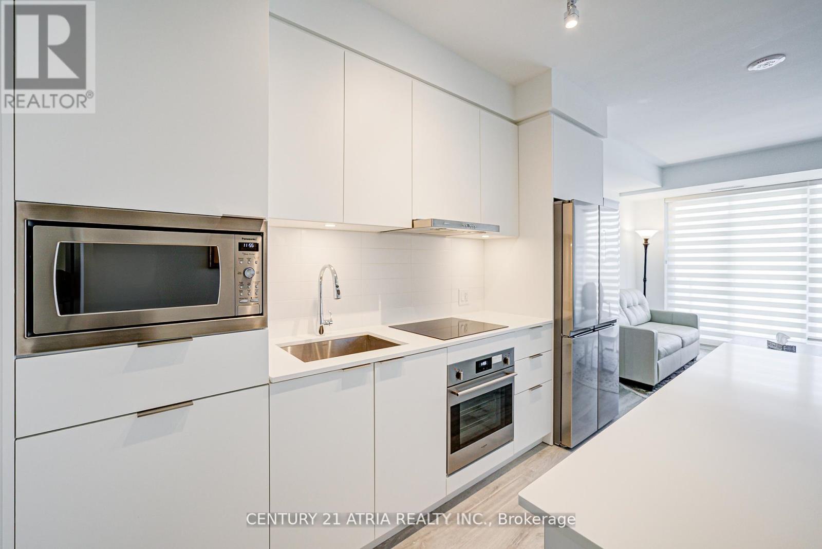 525 - 7 Golden Lion Heights, Toronto, Ontario  M2M 0C1 - Photo 13 - C12744806