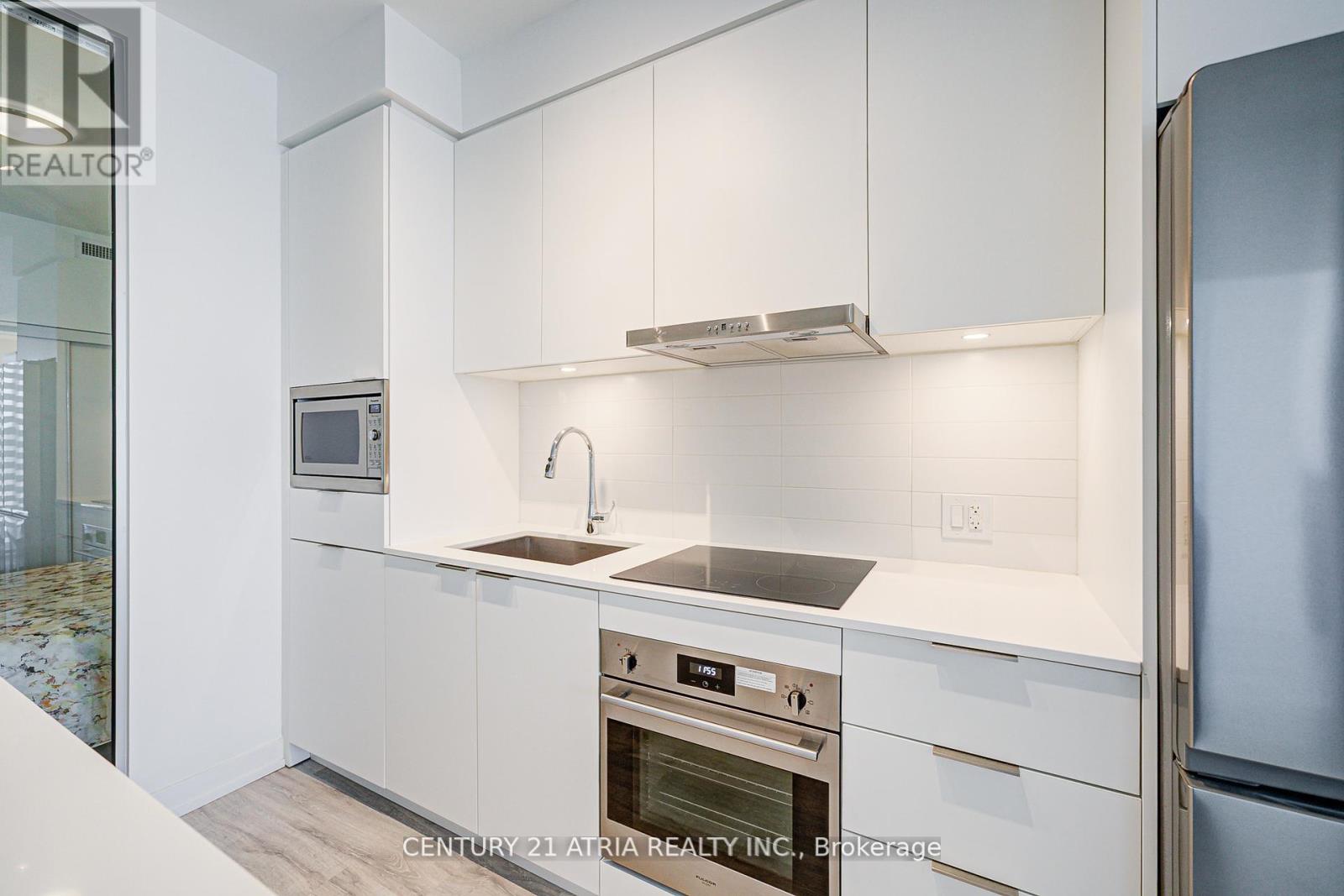 525 - 7 Golden Lion Heights, Toronto, Ontario  M2M 0C1 - Photo 14 - C12744806