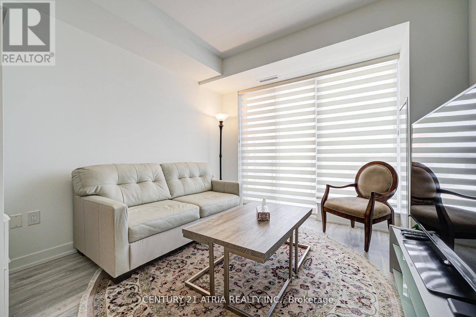 525 - 7 Golden Lion Heights, Toronto, Ontario  M2M 0C1 - Photo 16 - C12744806