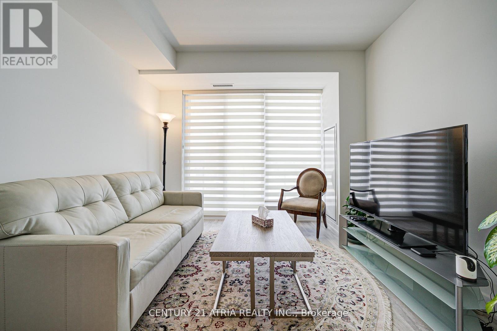 525 - 7 Golden Lion Heights, Toronto, Ontario  M2M 0C1 - Photo 17 - C12744806