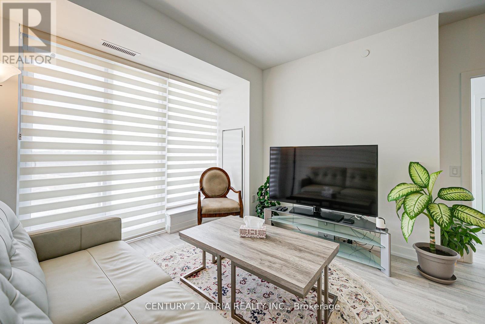 525 - 7 Golden Lion Heights, Toronto, Ontario  M2M 0C1 - Photo 18 - C12744806