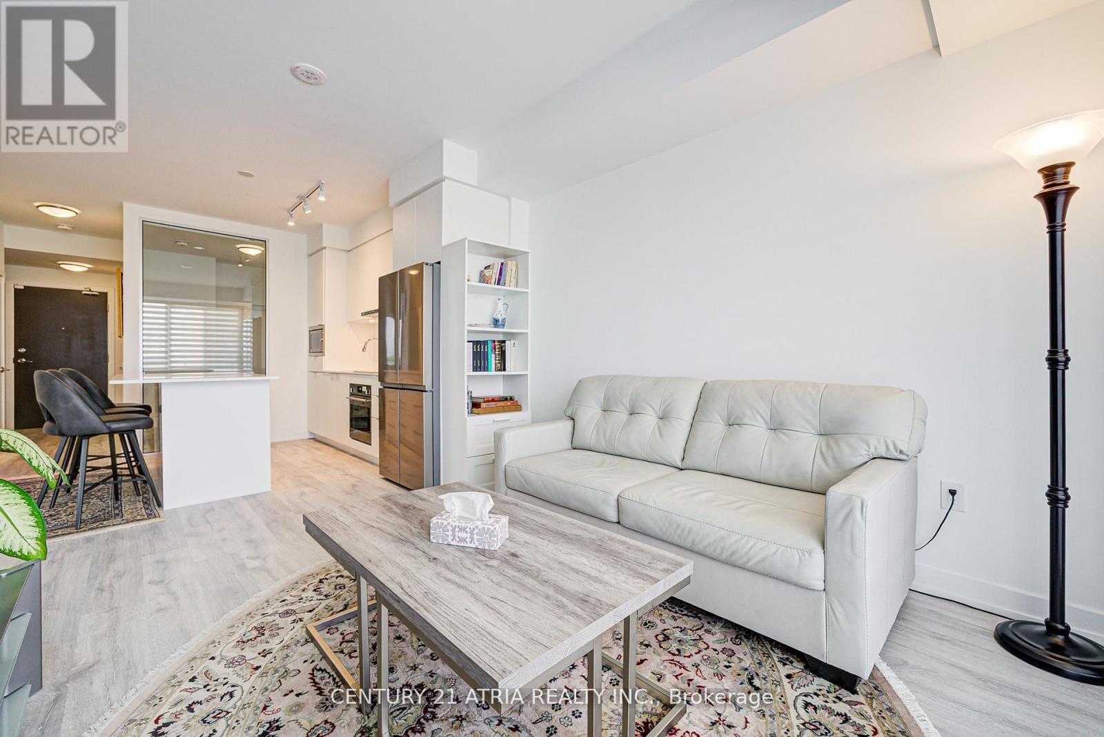 525 - 7 Golden Lion Heights, Toronto, Ontario  M2M 0C1 - Photo 19 - C12744806