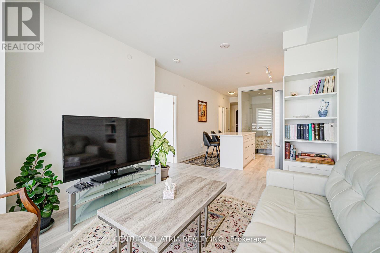 525 - 7 Golden Lion Heights, Toronto, Ontario  M2M 0C1 - Photo 20 - C12744806