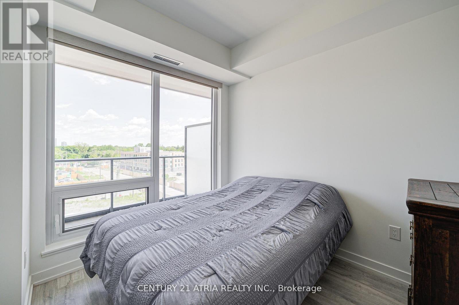 525 - 7 Golden Lion Heights, Toronto, Ontario  M2M 0C1 - Photo 22 - C12744806