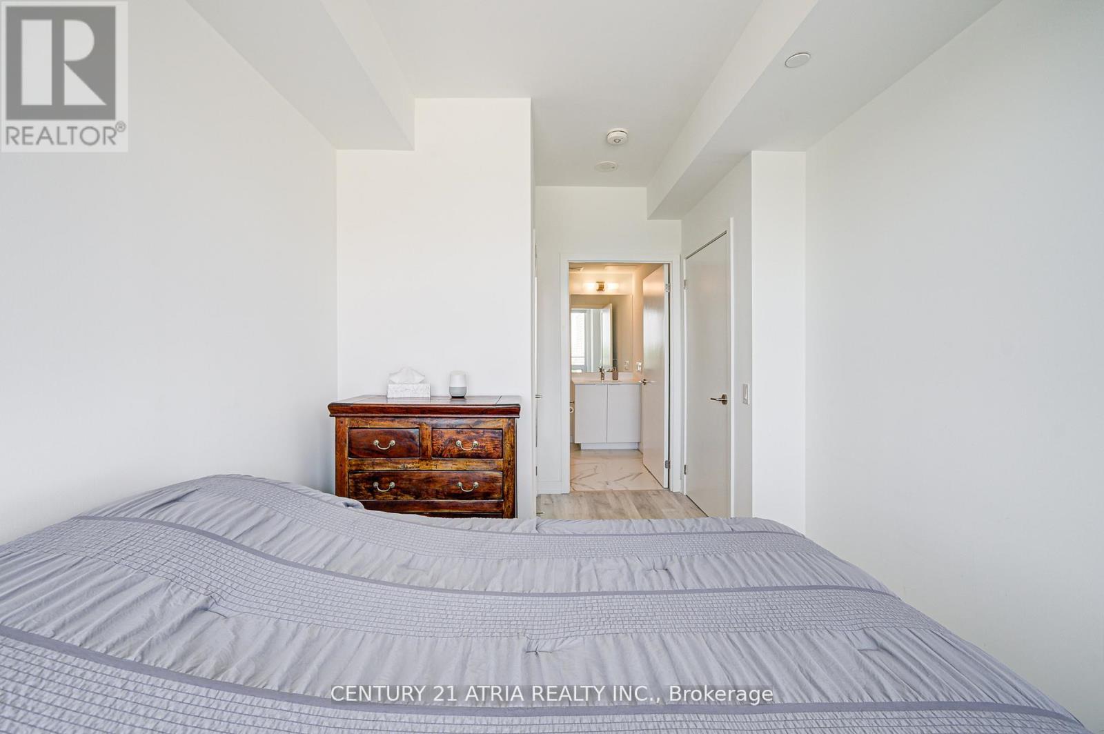 525 - 7 Golden Lion Heights, Toronto, Ontario  M2M 0C1 - Photo 23 - C12744806