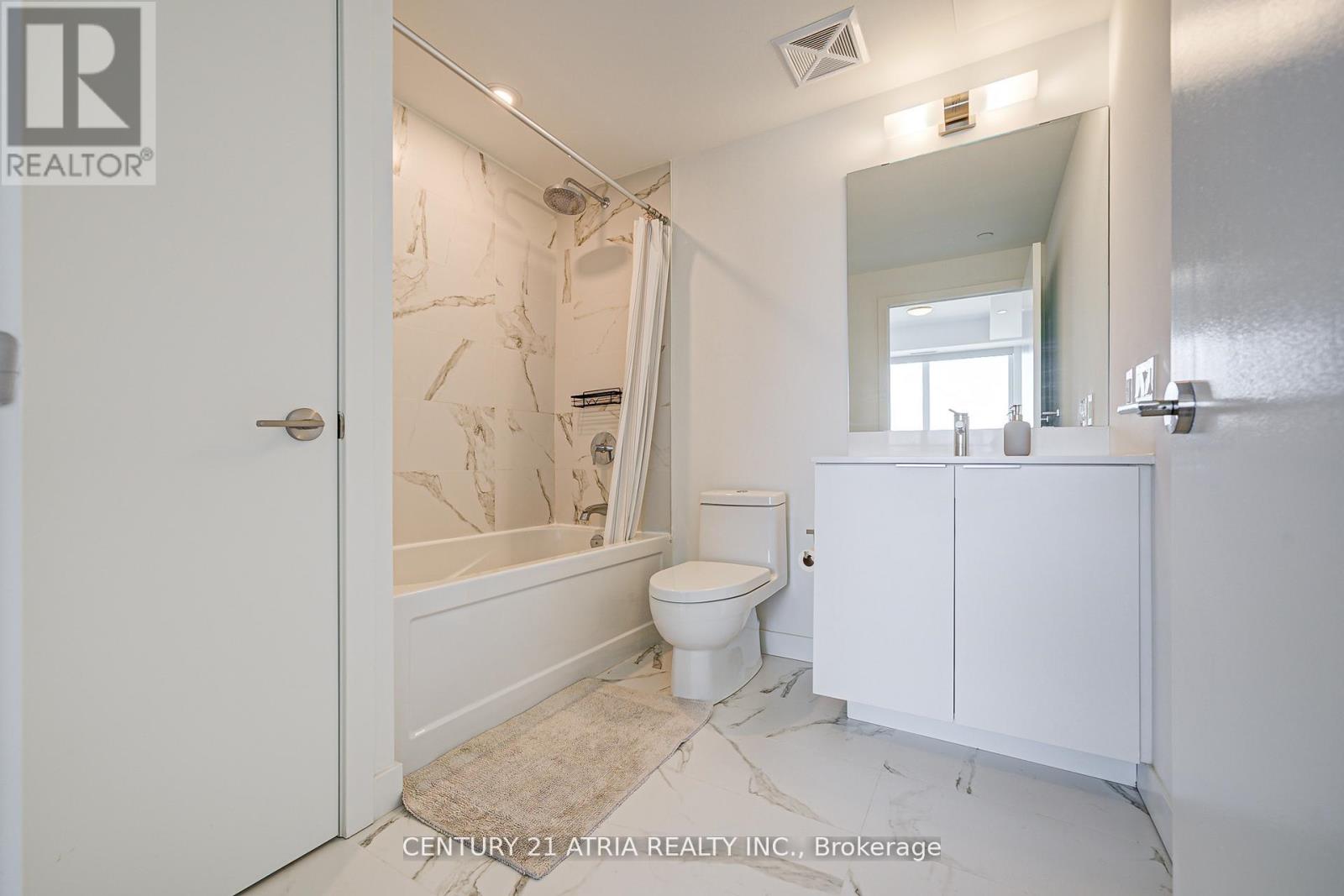 525 - 7 Golden Lion Heights, Toronto, Ontario  M2M 0C1 - Photo 24 - C12744806