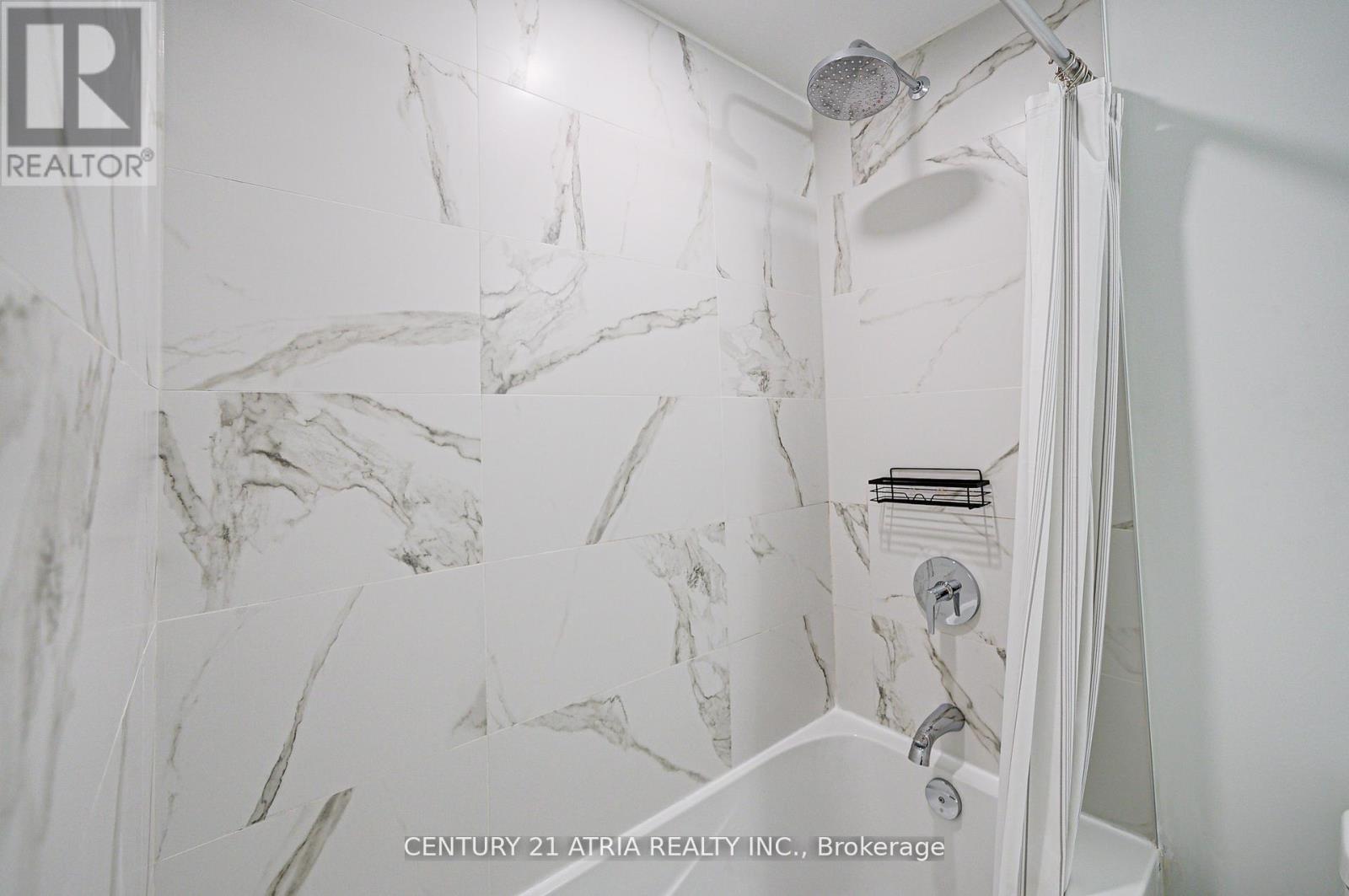 525 - 7 Golden Lion Heights, Toronto, Ontario  M2M 0C1 - Photo 26 - C12744806