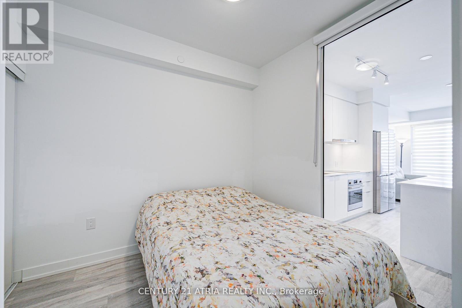 525 - 7 Golden Lion Heights, Toronto, Ontario  M2M 0C1 - Photo 27 - C12744806