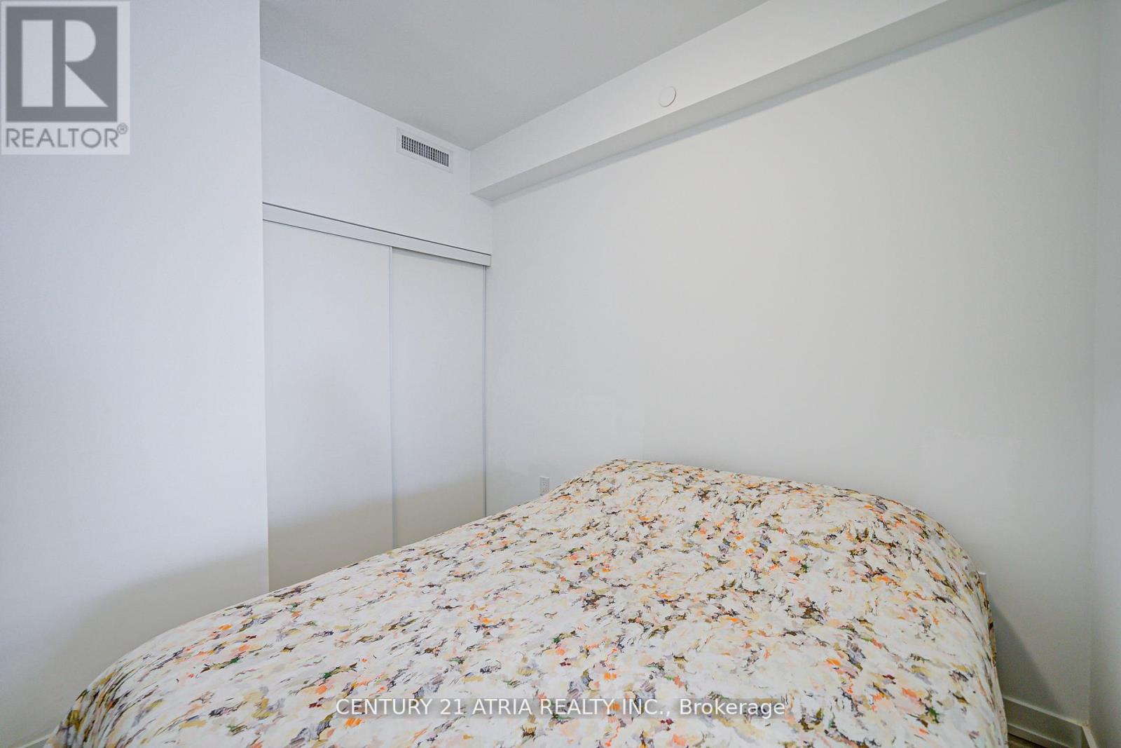 525 - 7 Golden Lion Heights, Toronto, Ontario  M2M 0C1 - Photo 29 - C12744806