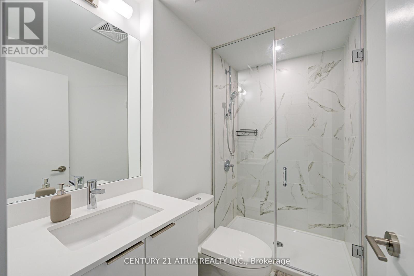 525 - 7 Golden Lion Heights, Toronto, Ontario  M2M 0C1 - Photo 30 - C12744806