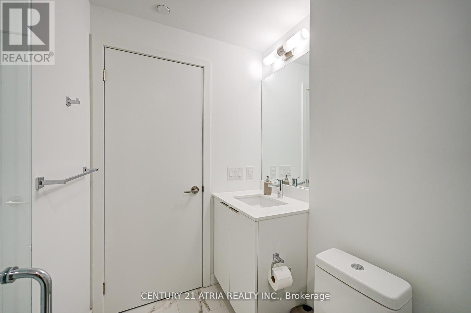 525 - 7 Golden Lion Heights, Toronto, Ontario  M2M 0C1 - Photo 31 - C12744806