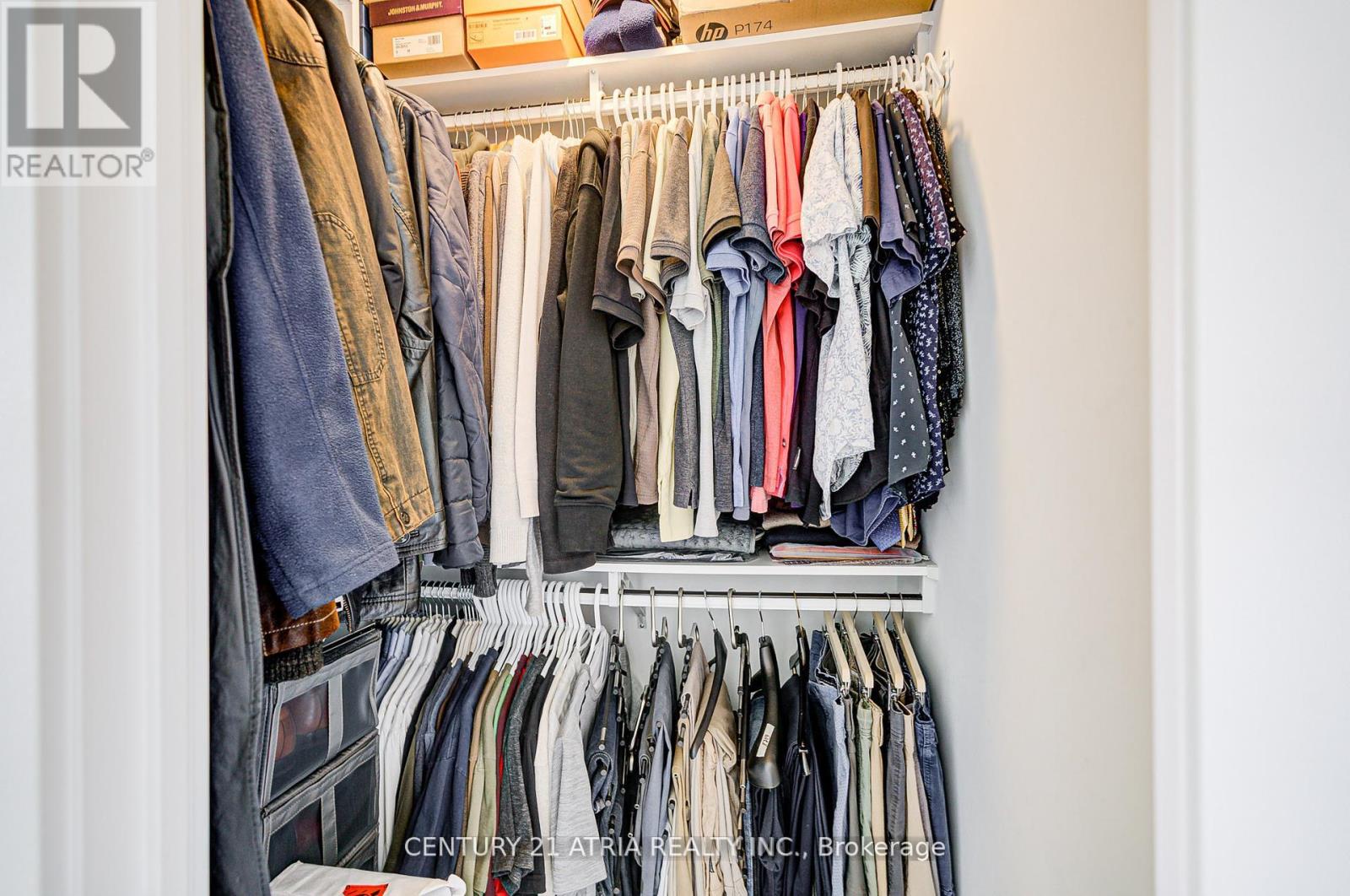 525 - 7 Golden Lion Heights, Toronto, Ontario  M2M 0C1 - Photo 33 - C12744806