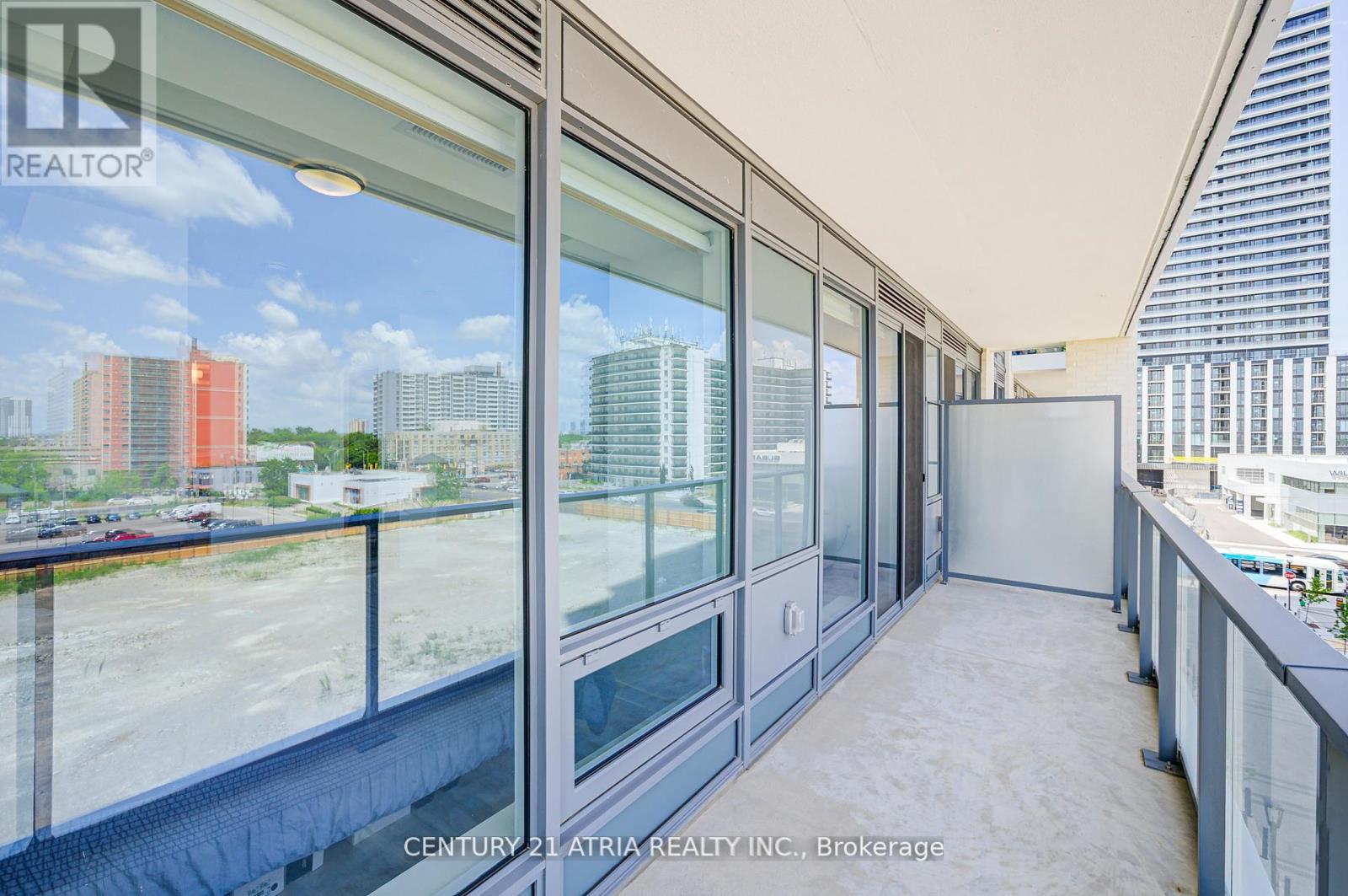 525 - 7 Golden Lion Heights, Toronto, Ontario  M2M 0C1 - Photo 35 - C12744806