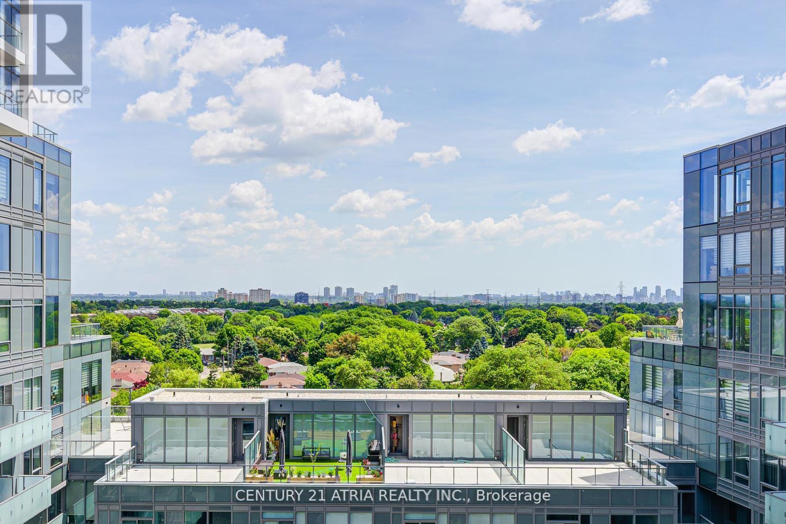 525 - 7 Golden Lion Heights, Toronto, Ontario  M2M 0C1 - Photo 39 - C12744806