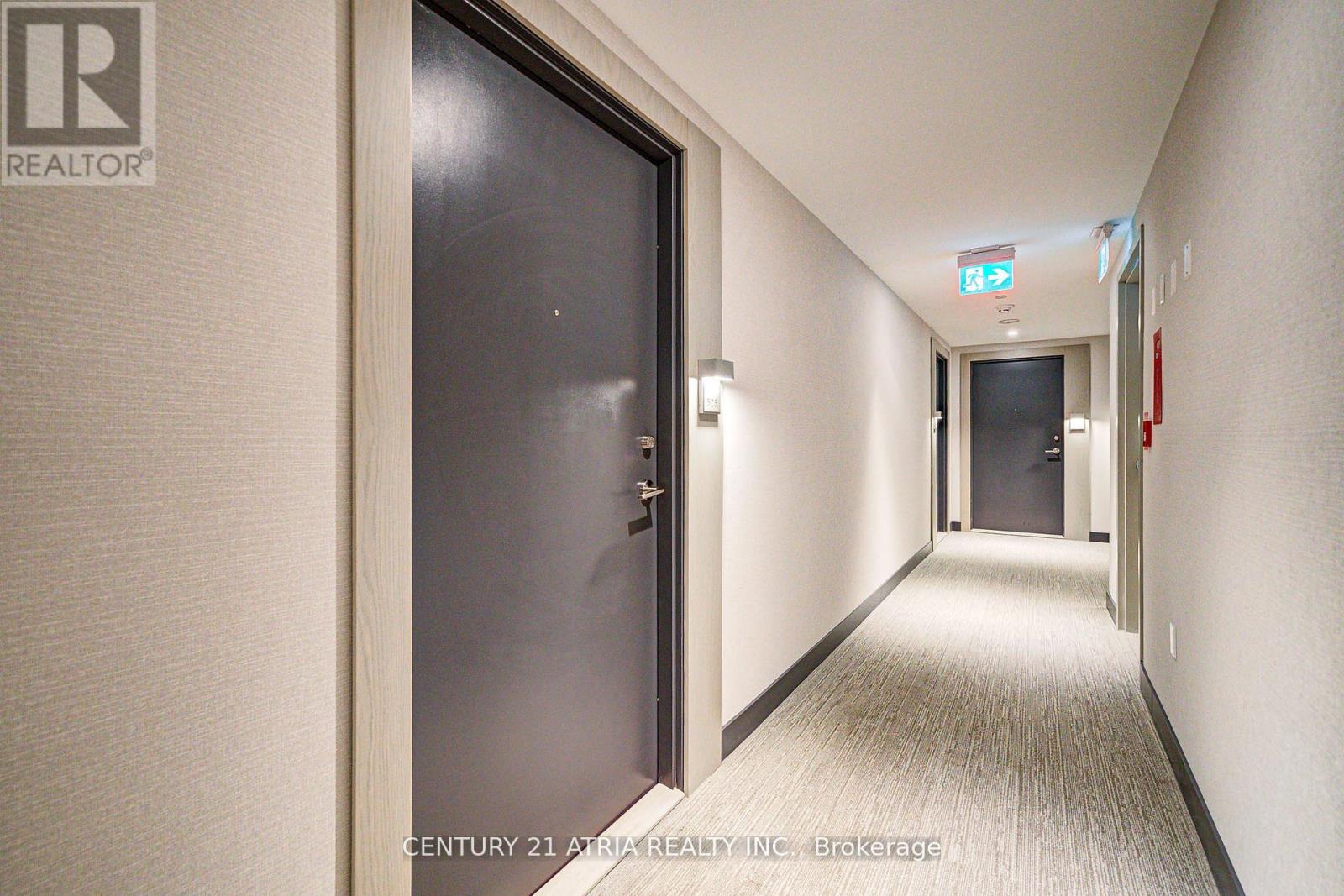 525 - 7 Golden Lion Heights, Toronto, Ontario  M2M 0C1 - Photo 5 - C12744806