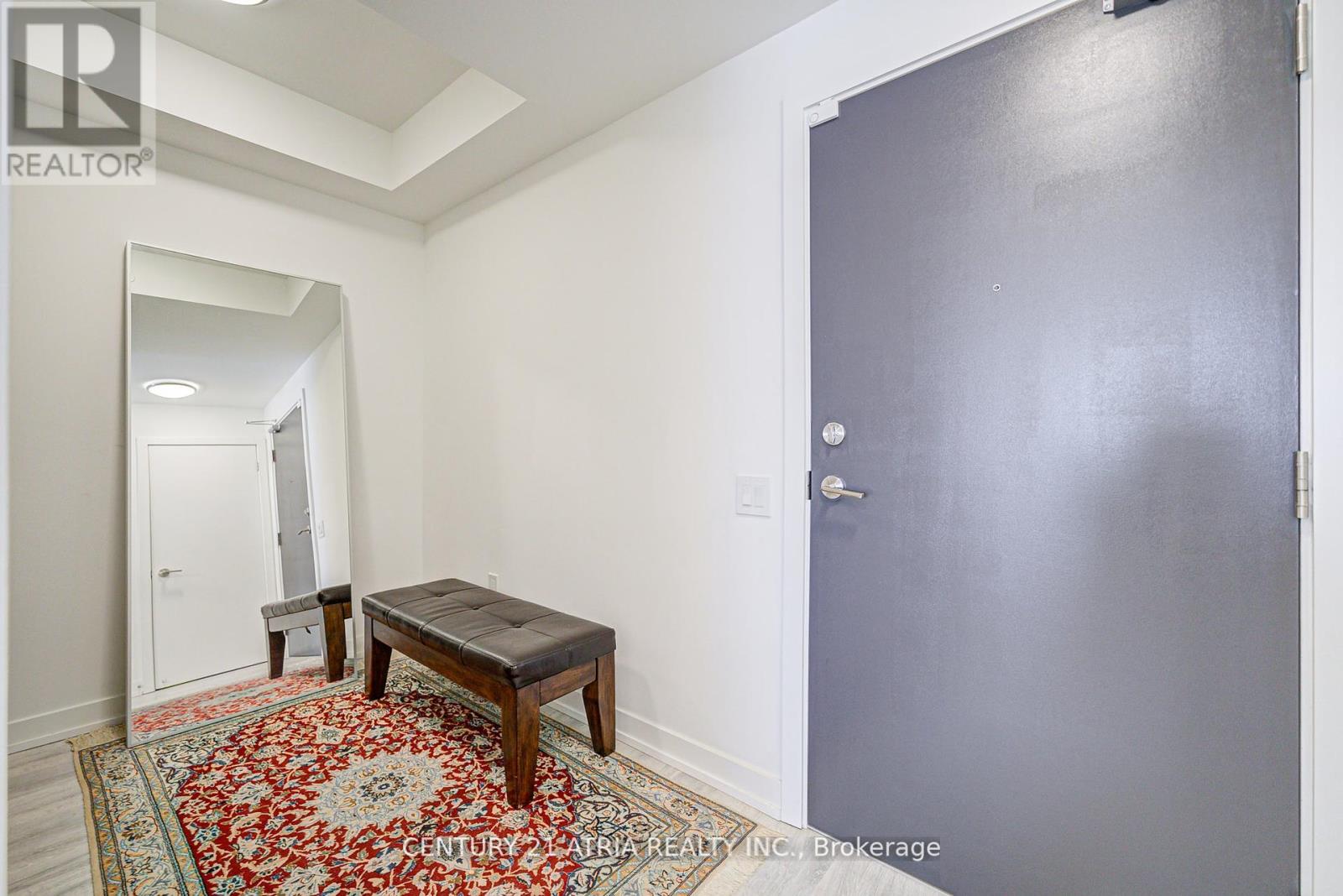 525 - 7 Golden Lion Heights, Toronto, Ontario  M2M 0C1 - Photo 6 - C12744806