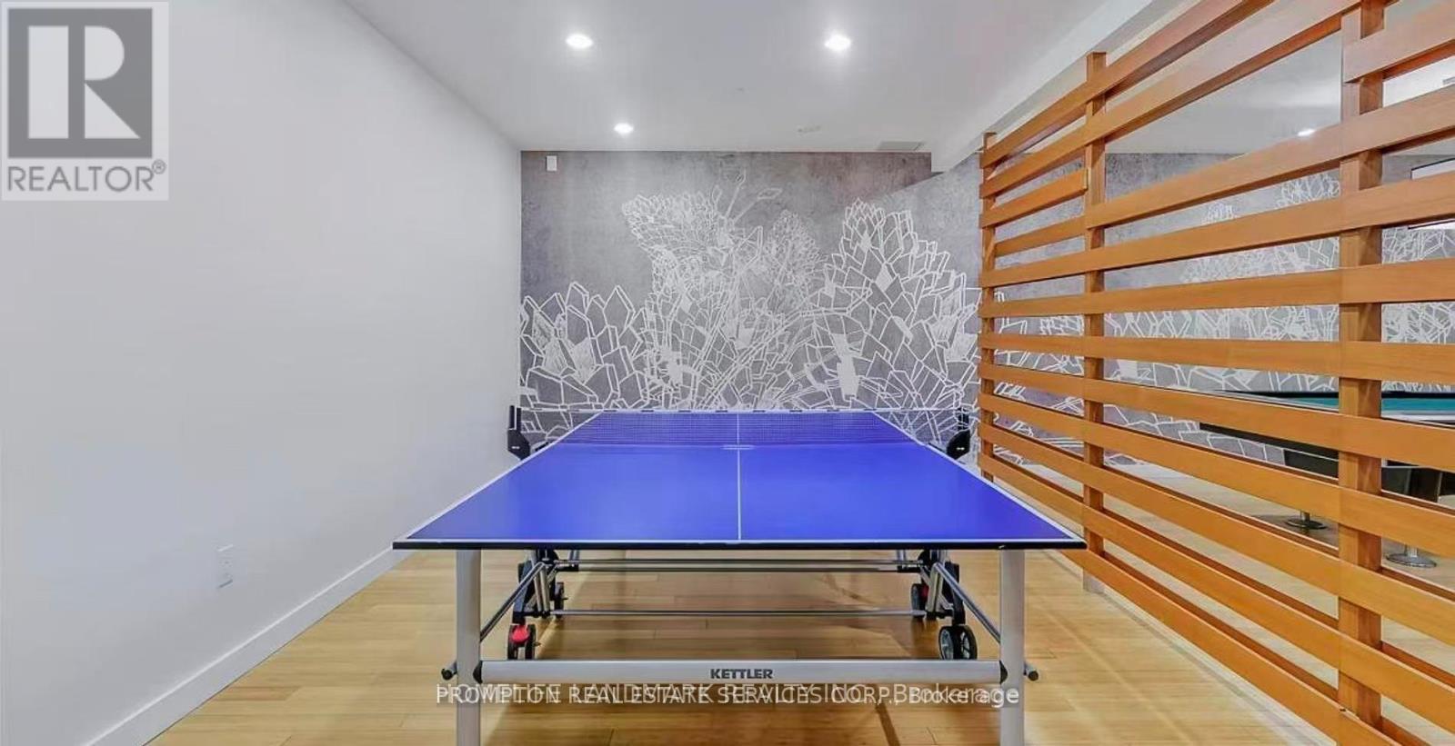 622 - 21 Iceboat Terrace, Toronto, Ontario  M5V 4B2 - Photo 13 - C12744810