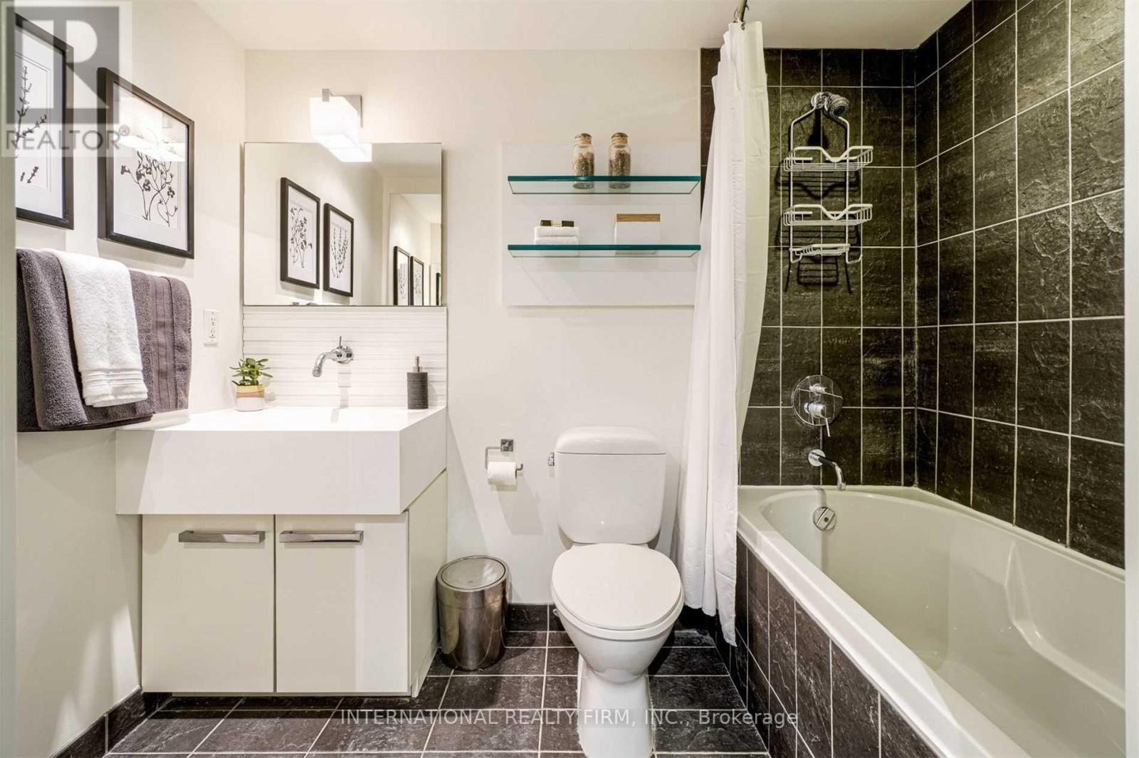 402 - 55 Stewart Street, Toronto, Ontario  M5V 2V1 - Photo 23 - C12744820