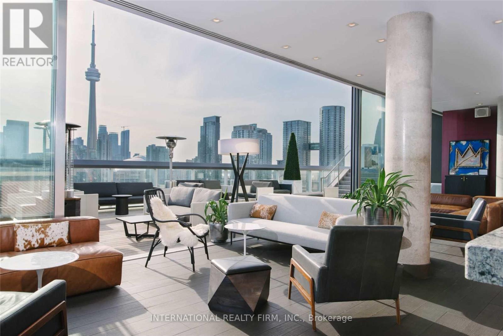 402 - 55 Stewart Street, Toronto, Ontario  M5V 2V1 - Photo 27 - C12744820