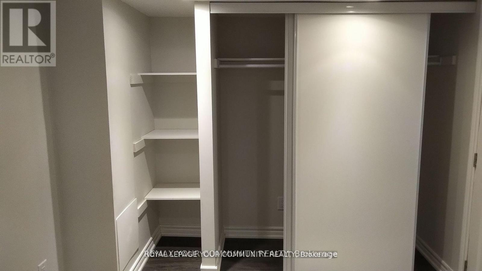 Bsmt - 761 Markham Street, Toronto, Ontario  M6G 2M4 - Photo 15 - C12744824