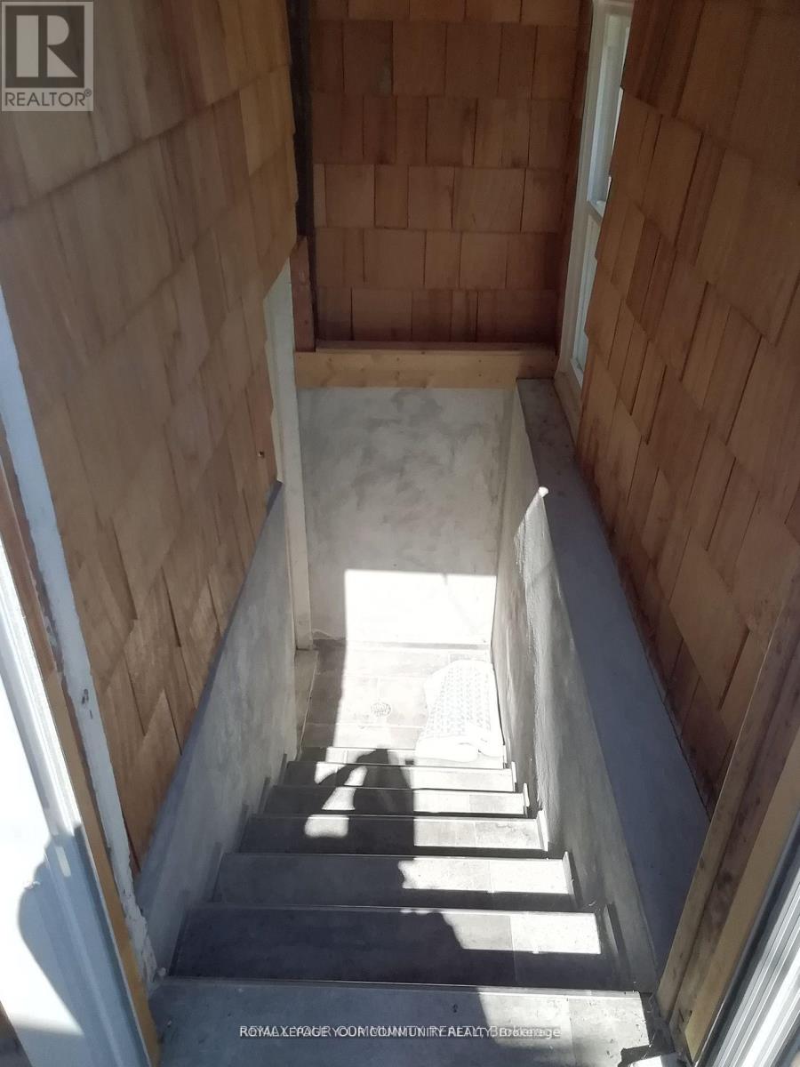 Bsmt - 761 Markham Street, Toronto, Ontario  M6G 2M4 - Photo 6 - C12744824