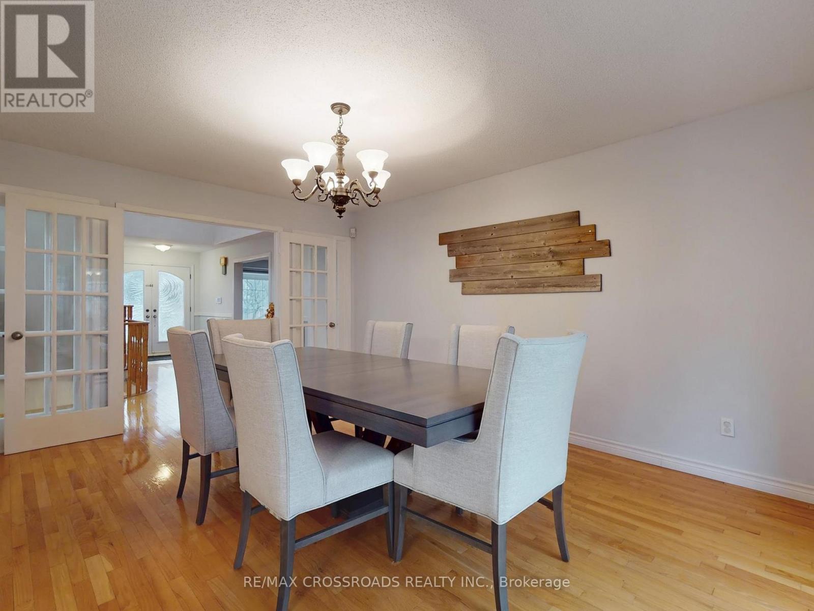 500 Lightfoot Place, Pickering, Ontario  L1V 5Z5 - Photo 10 - E12744768